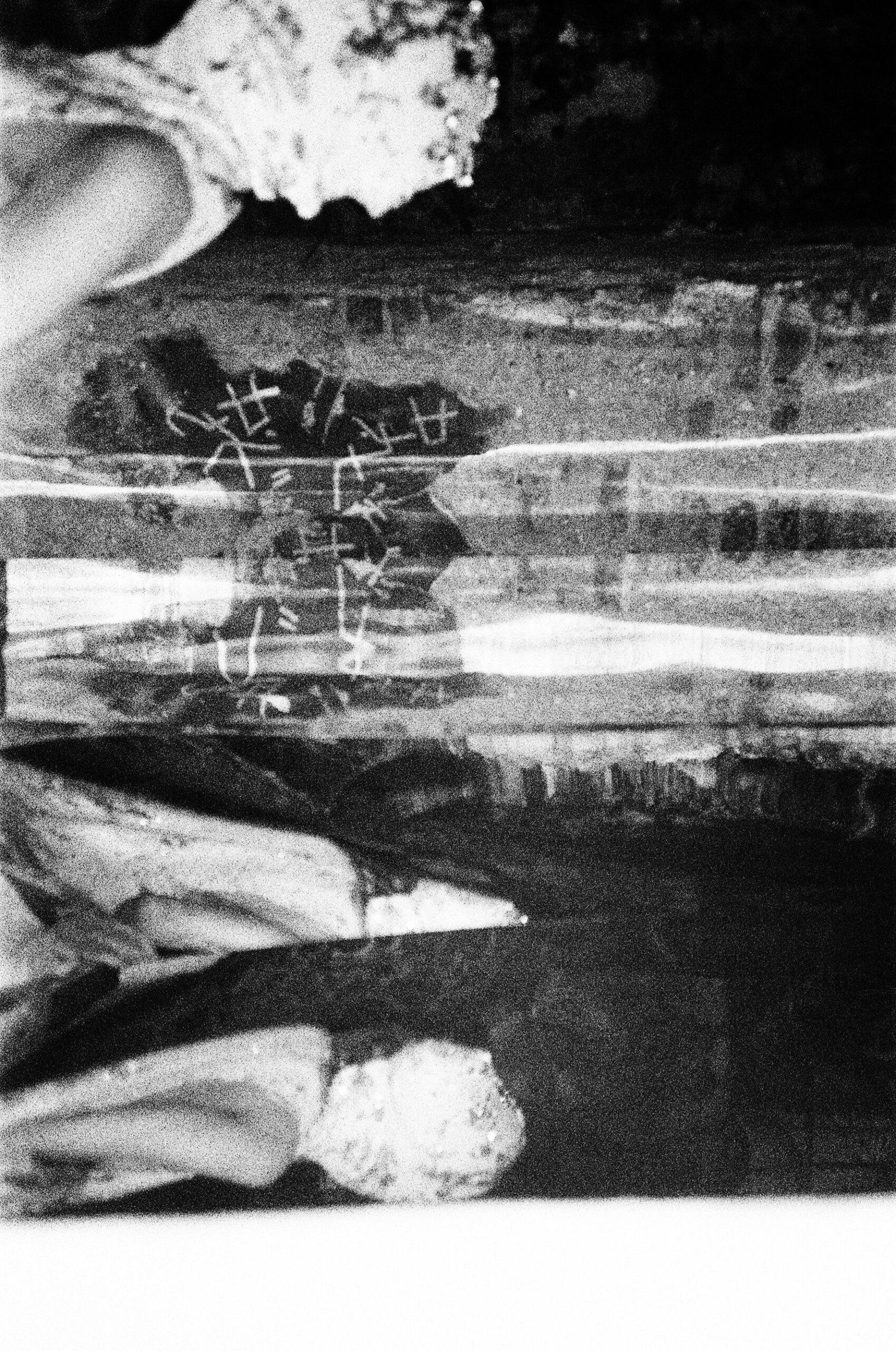 Image 40