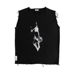 Remera Mia