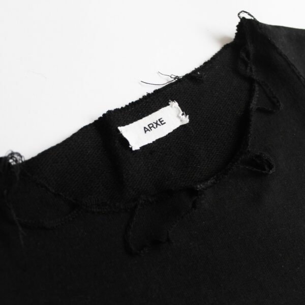 Remera Ángel - Image 3