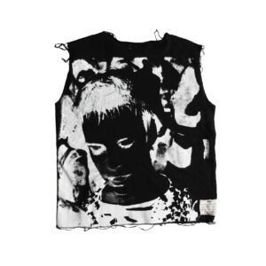 Remera Ángel
