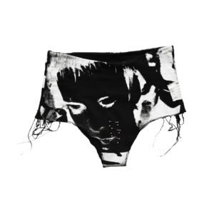 Culotte Ángel Reversible