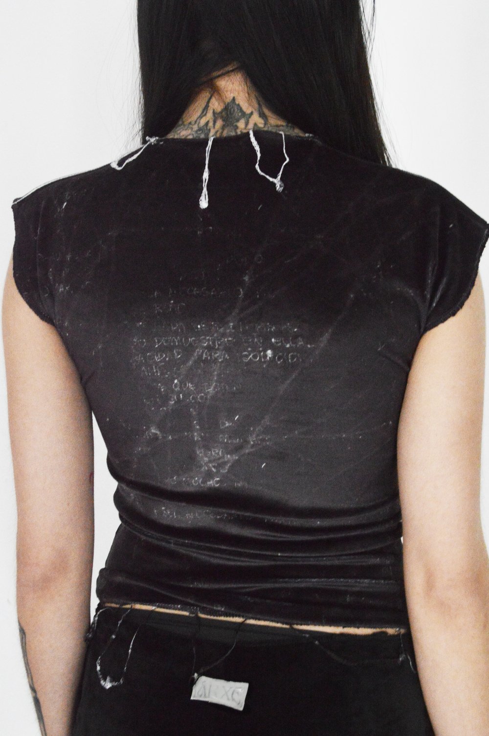 Image 37